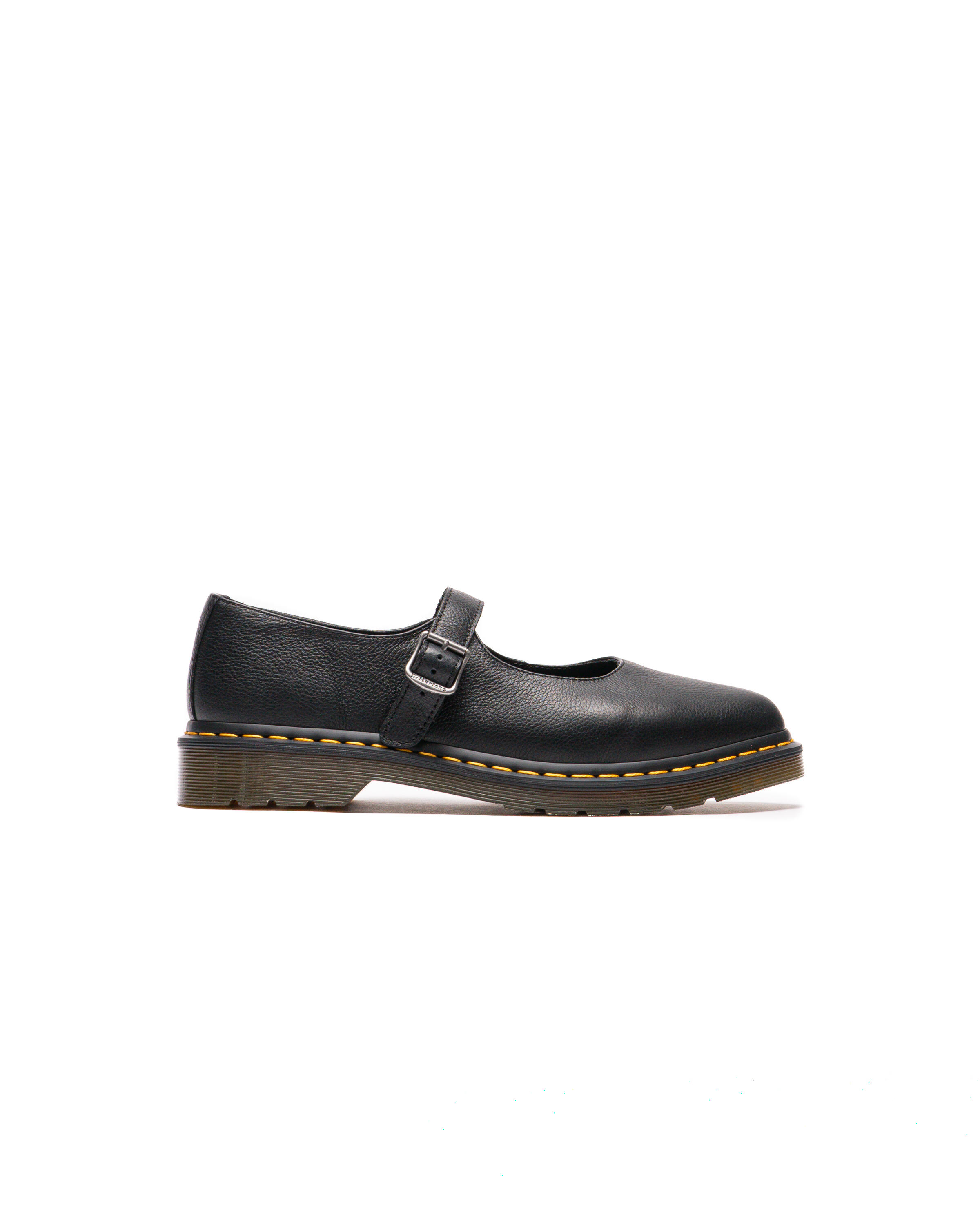 マ*オ様 美品 希少 イングランド製 Dr Martens Mary Jane Dr. Martens Elphie Mary Jane | 40685001 | AFEW STORE